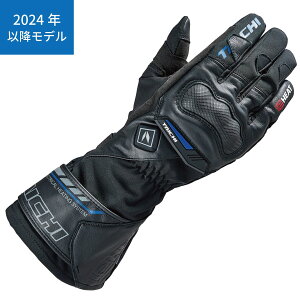 yzRS TAICHIiRS^C`j@RST655@e-HEAT veNV O[u@ubN/u[@@iobe[/dʔj@n[hveN^[zX|[eB[fIibNp[