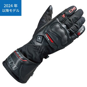 yzRS TAICHIiRS^C`jRST655 e-HEAT veNV O[u ubN/bh@LTCY@iobe[/dʔjn[hveN^[zX|[eB[fIibNp[c