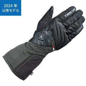 RS TAICHIiRS^C`j@RST656@e-HEATO[u@`R[@@iobe[/dʔj@\tg^CṽveNVAhfނe-HEATO[ũX^_[hfII