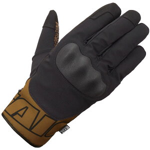 RS-TAICHIiRS^C`j@RST662@X}[g EC^[O[u@COFFEE@ԎX^CI΂ȂTPUveNV̗p̃^E[XfiEC^[O[uhH~fj