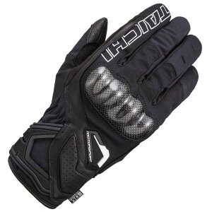 RS-TAICHIiRS^C`j@RST664@J[{ EC^[O[u@ubN/zCg@쐫ƃJ[{veNVO[uiEC^[O[uhH~fj