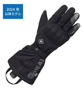 RS-TAICHI�iRS�^�C�`�j�@RST666�@e-HEAT �v���e�N�V���� �O���[�u�@BLACK�@�@�i�o�b�e���[/�d�����ʔ���j�J�W���A���Ȍ����ڂȂ�����n�[�h�i�b�N���v���e�N�^�[��������o�����X���f���I�h��/
