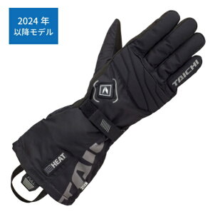 RS-TAICHI�iRS�^�C�`�j�@RST665�@e-HEAT �O���[�u�@BLACK�@�@�i�o�b�e���[/�d�����ʔ���j�\�t�g�^�C�v�̃i�b�N���v���e�N�^�[��������x�[�V�b�N���f���ITAICHI�I���W�i���̖h��/�����f�ރh���C�}