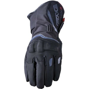 FIVEit@Cuj@WFX3 EVO WP hEC^[O[u BLACK@Kƒg񋟁AXc[OSđ肽l̂߂ɍꂽO[uII@X}z^b` h h h