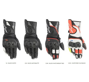 alpinestarsiApCX^[j@3558221@SP-2 V3 U[O[ui[VOO[uj