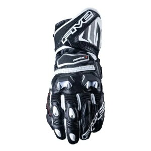 FIVEit@Cuj@RFX1@[VOO[u@@@veNVAtBbeBOAfUCRZvgɍꂽAFIVEMotoGPdl[VOO[uI