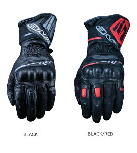 FIVEit@Cuj@RFX SPORT@[VOO[u@@@[XV[tB[hobNꂽ{idlIX|[coCN⃍[hoCNɓKGg[fII