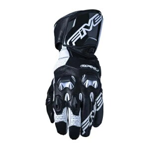 FIVEit@Cuj@RFX2@[VOO[u@ubN/zCg@@[X[U[[T[܂ōj[YƕLg郌[VOO[uII