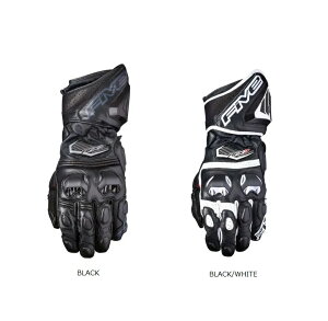 FIVEit@Cuj@RFX3@[VOO[u@FIVẼ[VOXybNp[VOO[u̓僂fI