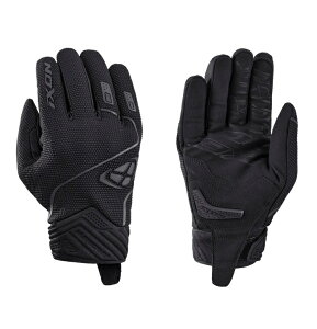 IXONiCN\j@300101038@HURRICANE 2 O[u@BLACK@@VvCfBOO[uHURRICANE̐io[WIO[u܂܃X}zgăveNVEtBbeBO