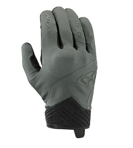 IXONiCN\j@300101038@HURRICANE 2 O[u@KHAKI@@VvCfBOO[uHURRICANE̐io[WIO[u܂܃X}zgăveNVEtBbeBO