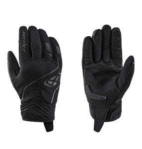 IXONiCN\j@300102026@HURRICANE 2 L O[u@BLACK@@VvCfBOO[uHURRICANE̐io[WIO[u܂܃X}zgăveNVEtBbeBO