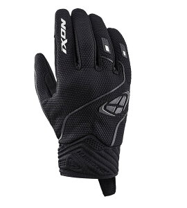 IXONiCN\j@300102026@HURRICANE 2 L O[u@BLACK/WHITE@@VvCfBOO[uHURRICANE̐io[WIO[u܂܃X}zgăveNVEtBbeBO