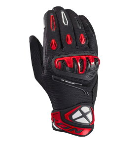 IXONiCN\j@300111086@MIRAGE AIR O[u@BLACK/WHITE/RED@@Ő[eNmW[WXg[gX|[cV[gO[uI