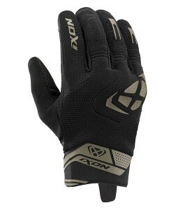 IXONiCN\j@300111090@MIG 2 O[u@BLACK/KHAKI@@̕ɖ{v̗pveNVƑϋvmہIyʁAϋvASAǂȃV`G[VɂgpłI[Eh