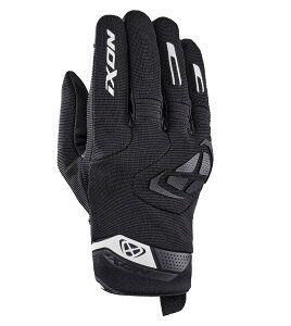 IXONiCN\j@300111090@MIG 2 O[u@BLACK/WHITE@@̕ɖ{v̗pveNVƑϋvmہIyʁAϋvASAǂȃV`G[VɂgpłI[Eh