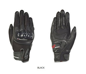 IXONiCN\j@300112015@RS RISE AIR L@veNV GA[X[O[uyfB[XzRS Rise Air͍ʋCƌyʂłȂAveNVd̃T}[GAX[O[uII