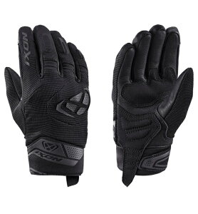 IXONiCN\j@300112039@MIG 2 LADY O[u@BLACK@@̕ɖ{v̗pveNVƑϋvmہIyʁAϋvASAǂȃV`G[VɂgpłI[Eh