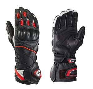 IXONiCN\j300211081@TORNADO AIR O[u@BLACK/WHITE/RED@@veNVƃtBbeBOŐVeNmW[ŗZI^\ƒʋCQ̃X|[cO[uI