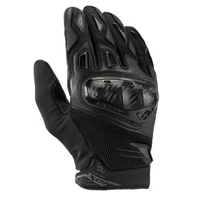 IXONiCN\j@300211091@RISE AIR 2 O[u @BLACK@@veNVAtBbeBOAfUCȂǃCfBOO[uɕKvȗvfSčŎbVO[uII