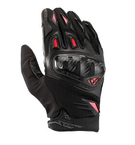 IXONiCN\j@300211091@RISE AIR 2 O[u @BLACK/BRIGHT RED@@veNVAtBbeBOAfUCȂǃCfBOO[uɕKvȗvfSčŎbVO[