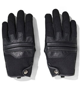 KADOYAiJhj@3365@FREERIDE MESH GLOVE / ubN@ibVO[uj