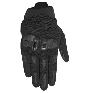 alpinestarsiApCX^[j@3560725@SP X 5 AIR GLOVE@BLACK BLACKi1100j@@3DbV̗pT}[GA[O[uIibVO[uj