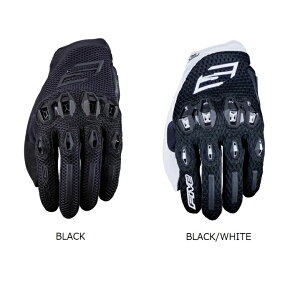 FIVEit@Cuj@STUNT@EVO2@AIRFLOWiX^g@G{2@GA[t[j@3DbV̗pIʋCɗDꂽSTUNT EVO2V[YfIX}bz^b`ΉIbVO[uI