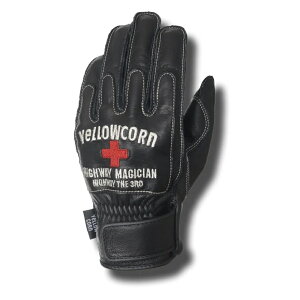 YELLOW CORNiCG[R[j@G-2002@U[O[u@ubN