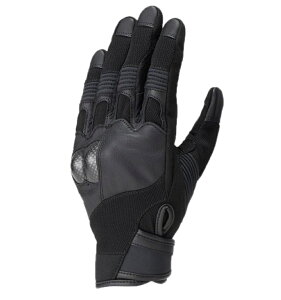 yzGOLDWINiS[hEBj@GB64180@J[{ibNRtH[gO[u@ubN@XLi4jTCY@@KvɉĕʂƂɑfނ؂ւł̉KdO