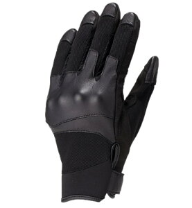 yzGOLDWINiS[hEBj@GB64183@imtgbVRg[O[u@ubN@@CfBÕRg[dO[uIc[OȂǂł֗Ɏg