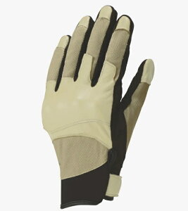 yzGOLDWINiS[hEBj@GB64183@imtgbVRg[O[u@Th@@CfBÕRg[dO[uIc[OȂǂł֗Ɏgp