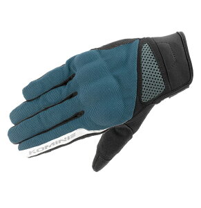 KOMINE�i�R�~�l�j�@GK-1633�@�v���e�N�g���b�V���O���[�u�@�l�C�r�[�@�@�ʋC�����d�������f�ނƖڗ����Ȃ��v���e�N�V�����ŉ��K����ǋ��������b�V���O���[�u�I