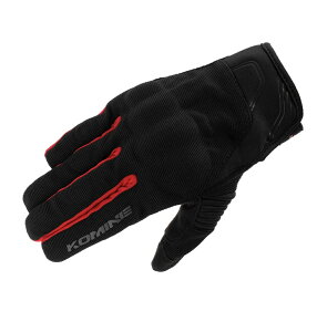 KOMINE�i�R�~�l�j�@GK-1833�@�v���e�N�g���b�V���O���[�u �u���C�u�@�u���b�N/���b�h�@�@�K�x�ȃv���e�N�V�����ƃ��b�V���̖ʐς�傫���݂����y�����b�V���O���[�u�I