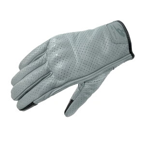 KOMINE�i�R�~�l�j�@GK-264�@�v���e�N�g���U�[�O���[�u�@CLOUD BLUE�@S�T�C�Y�@�@�p���`���O���U�[���g�p�����ėp���U�[�O���[�u�I�V���v���ŖO���̗��Ȃ��f�U�C���ł��i�b�N���v���e�N�^�[��