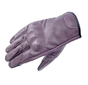 KOMINE�i�R�~�l�j�@GK-264�@�v���e�N�g���U�[�O���[�u�@FUJI PURPLE�@S�T�C�Y�@�@�p���`���O���U�[���g�p�����ėp���U�[�O���[�u�I�V���v���ŖO���̗��Ȃ��f�U�C���ł��i�b�N���v���e�N�^�[��