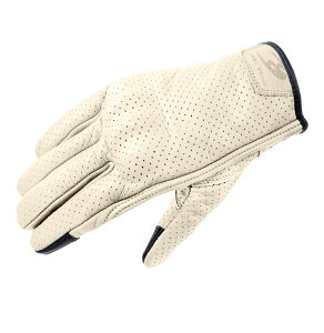 KOMINE�i�R�~�l�j�@GK-264�@�v���e�N�g���U�[�O���[�u�@OFF WHITE�@S�T�C�Y�@�@�p���`���O���U�[���g�p�����ėp���U�[�O���[�u�I�V���v���ŖO���̗��Ȃ��f�U�C���ł��i�b�N���v���e�N�^�[��