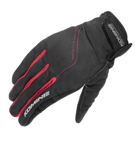KOMINE�i�R�~�l�j�@GK-270�@�v���e�N�g���b�V���O���[�u�@�u���b�N/���b�h�@�@�����^�\�t�g�i�b�N���K�[�h�𑕔��I����₷�����̃p�^�[���̗p����₷�����̃p�^�[���̗p�Ŏ��R�ȃt�B�b�g