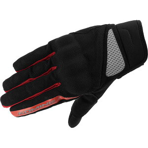 KOMINE�i�R�~�l�j�@GK-1633�@�v���e�N�g���b�V���O���[�u�@�u���b�N/���b�h�@�@�ʋC�����d�������f�ނƖڗ����Ȃ��v���e�N�V�����ŉ��K����ǋ��������b�V���O���[�u�I