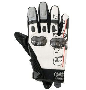 GREEDY@GSG-062@STREET RIDING MESH GLOVE@zCgibVO[uj
