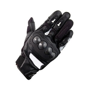 yz@ideal@ID-017@SONIC y\jbNz@SUMMER GLOVEibVO[uj@zCg@@S[gXLiRrvjɃp`OH{ʋCmہIIɃbVfނ̗p