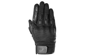 Furygan�i�t�����K���j�@4555�@JET D3OR EVO�O���[�u�@BLACK�@���f�B�[�X�@�@�m�I�Ռ��z���f�ށuD3O�v�v���e�N�^�[�𓋍ڂ����Q�̂��Ȃ₩���ƃt�B�b�g�������������O���[�u�I�I