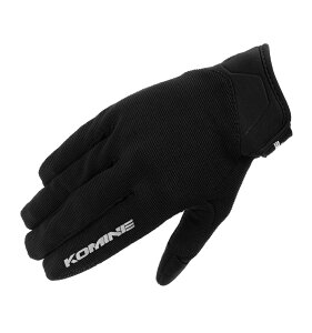 KOMINE�i�R�~�l�j�@GK-1683�@���C�h���b�V���O���[�u �A���V�A�@�u���b�N�@�@�L�k���b�V�����b�S�̂Ɏg�p���y���Ńt�B�b�g���̗ǂ����b�V���O���[�u�I�v���e�N�^�[�������Ȃ��V���v���Ȏd