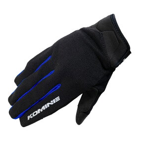 KOMINE�i�R�~�l�j�@GK-1683�@���C�h���b�V���O���[�u �A���V�A�@�u���b�N/�u���[�@�@�L�k���b�V�����b�S�̂Ɏg�p���y���Ńt�B�b�g���̗ǂ����b�V���O���[�u�I�v���e�N�^�[�������Ȃ��V���v