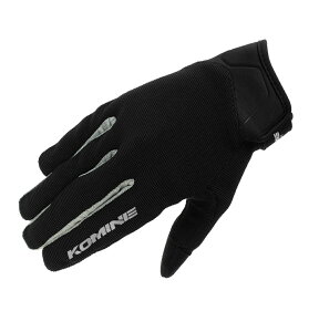 KOMINE�i�R�~�l�j�@GK-1683�@���C�h���b�V���O���[�u �A���V�A�@�u���b�N/�V���o�[�@�@�L�k���b�V�����b�S�̂Ɏg�p���y���Ńt�B�b�g���̗ǂ����b�V���O���[�u�I�v���e�N�^�[�������Ȃ��V��