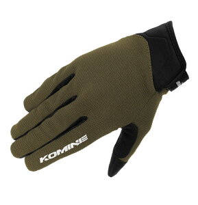 KOMINE�i�R�~�l�j�@GK-1683�@���C�h���b�V���O���[�u �A���V�A�@�I���[�u�@�@�L�k���b�V�����b�S�̂Ɏg�p���y���Ńt�B�b�g���̗ǂ����b�V���O���[�u�I�v���e�N�^�[�������Ȃ��V���v���Ȏd