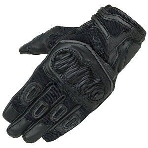 yzt[hitAh[hj@RR8025@tveNVO[u@I[ubN@@c[OO[uɕsȌyȉ^ƁAveNV𕹂X