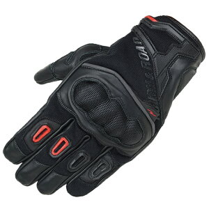 yzt[hitAh[hj@RR8025@tveNVO[u@ubN/bh@@c[OO[uɕsȌyȉ^ƁAveNV𕹂X