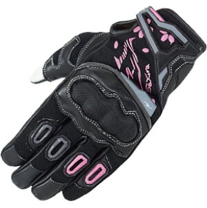 yzt[hitAh[hj@RR8025@tveNVO[u@TN@ifB[Xj@@c[OO[uɕsȌyȉ^ƁAveNV