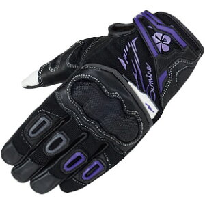 yzt[hitAh[hj@RR8025@tveNVO[u@X~ifB[Xj@@c[OO[uɕsȌyȉ^ƁAveNV𕹂